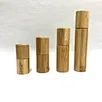 Cosmetic Packaging